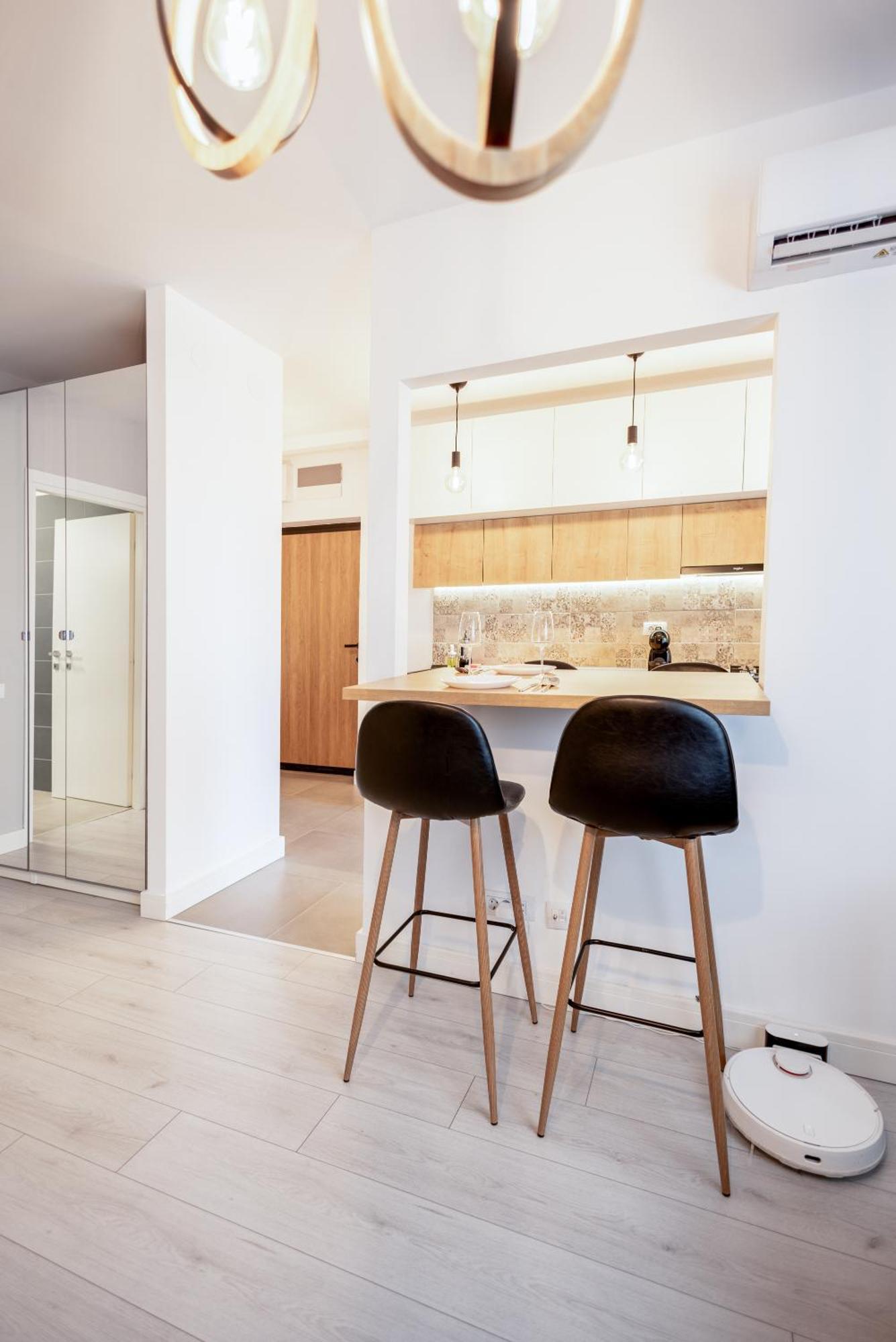 Onix - Nordic Studio Apartment 3, Premium Parking Бухарест Экстерьер фото