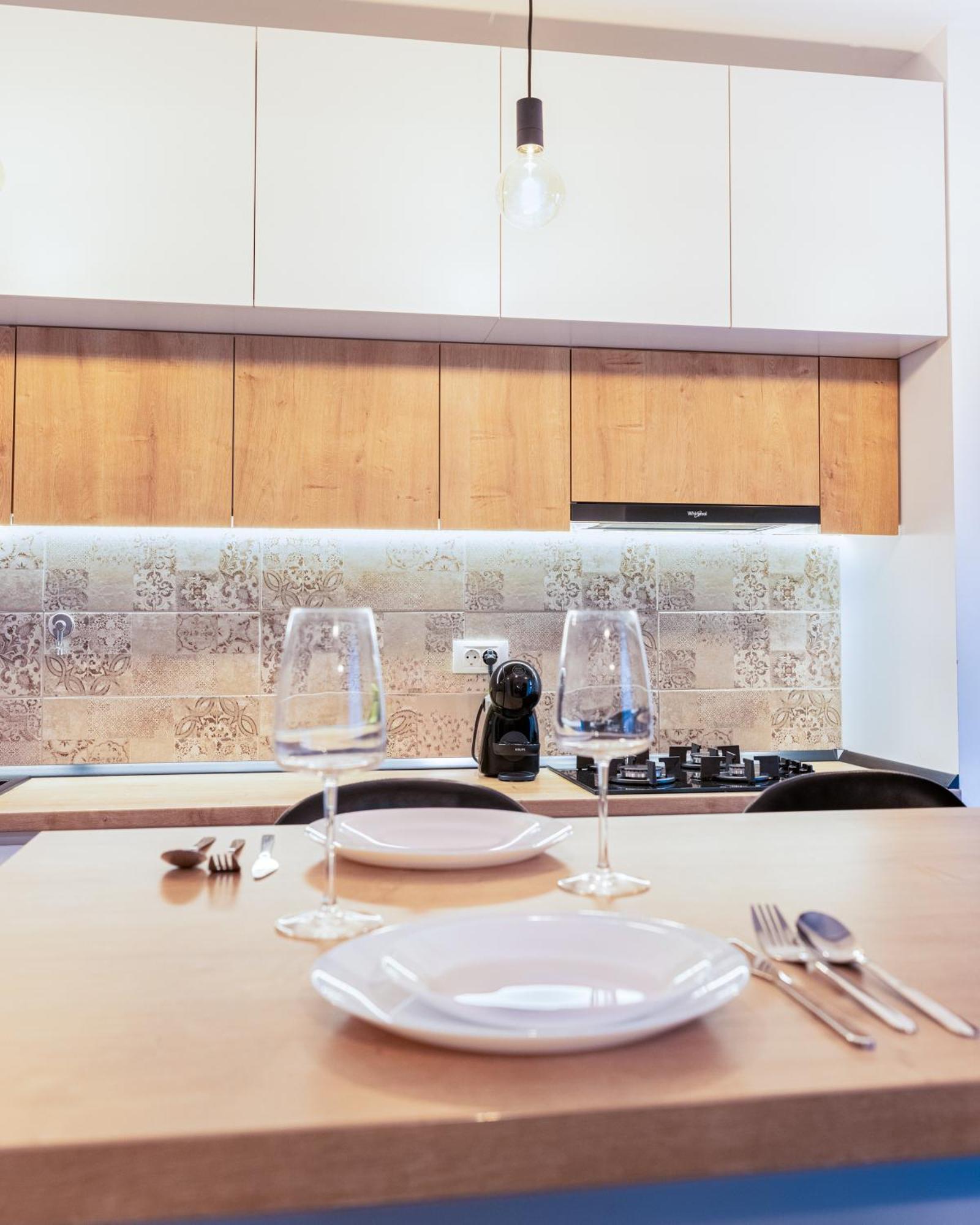 Onix - Nordic Studio Apartment 3, Premium Parking Бухарест Экстерьер фото
